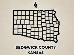 wichita sedgwick county ks